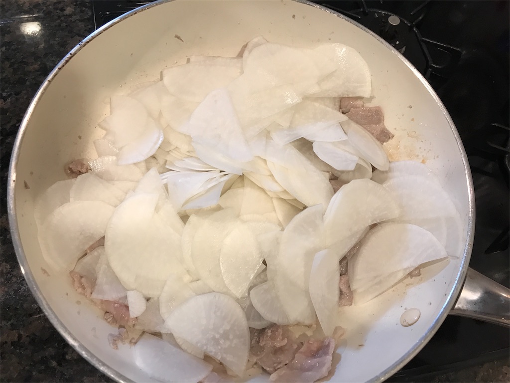 f:id:andandu:20190902131504j:image f:id:andandu:20190902131504j:image