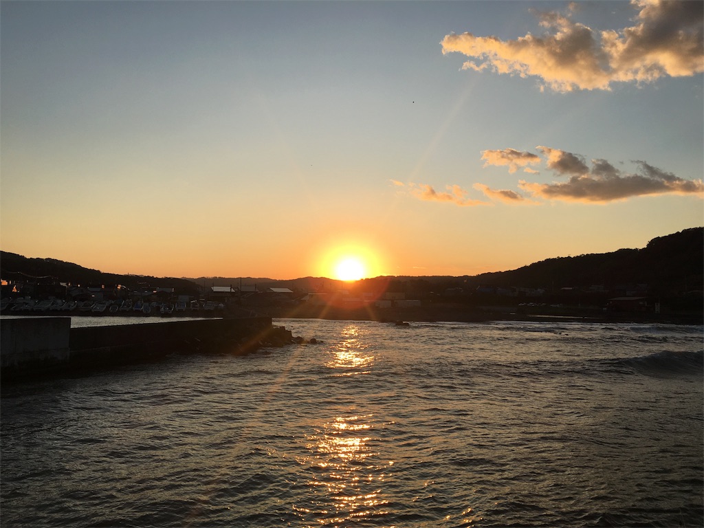 f:id:andante-5xxx:20180310121101j:image