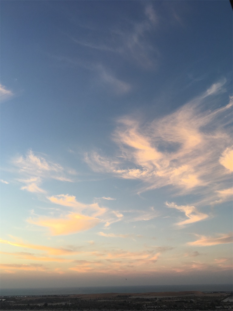 f:id:andanteadagio:20210203204619j:image