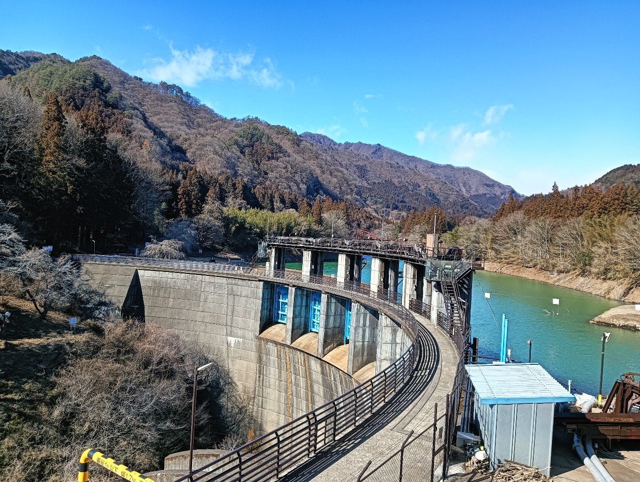 f:id:andantechang:20260220171123j:image