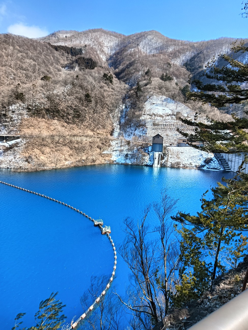 f:id:andantechang:20260220171127j:image