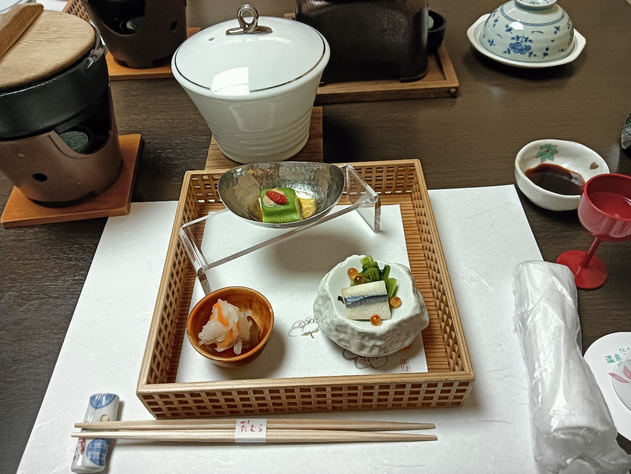 f:id:andantechang:20260220171131j:image