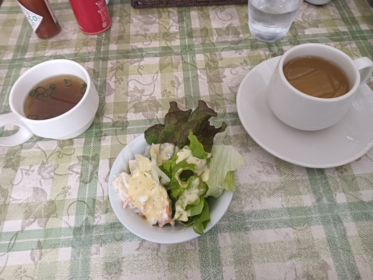 f:id:andantechang:20260330141953j:image