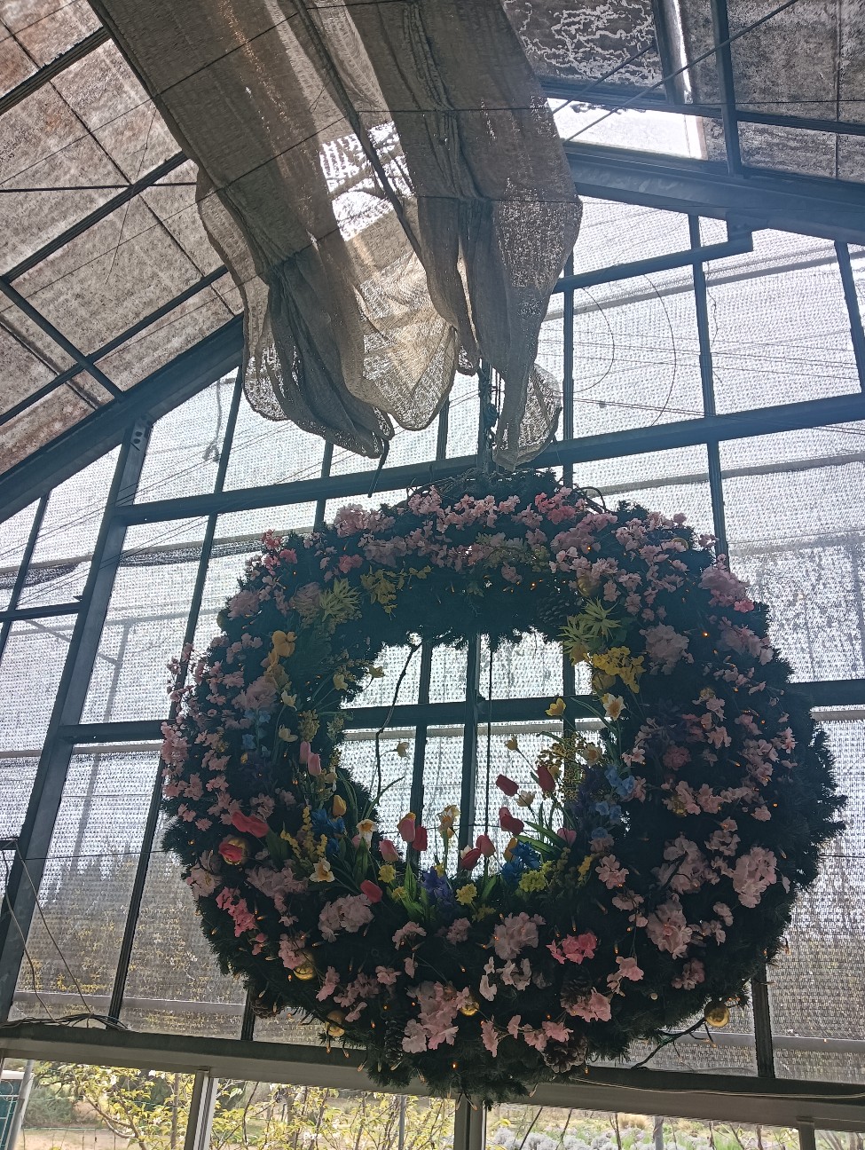 f:id:andantechang:20260330142000j:image