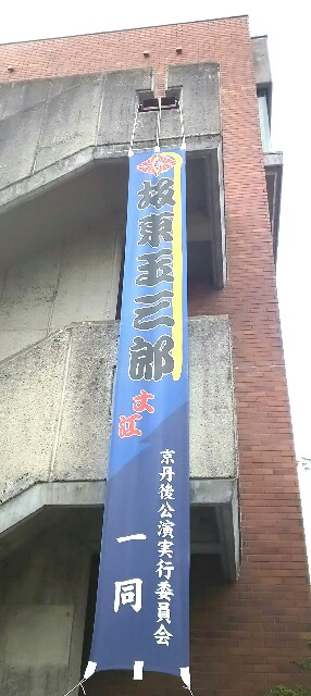 f:id:andantepresto:20190515123049j:image