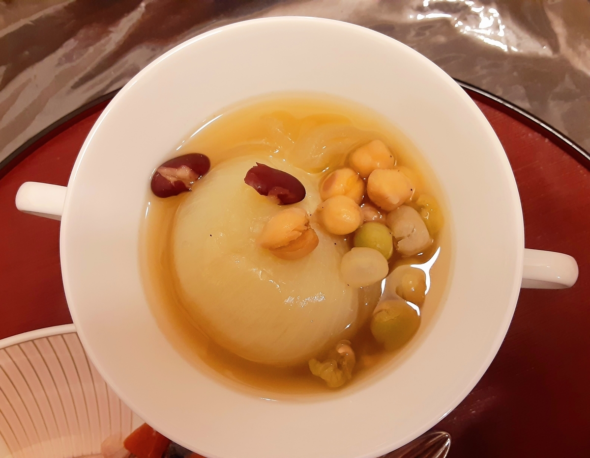 f:id:andantepresto:20201214200429j:plain