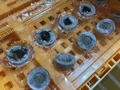 20200413111356
