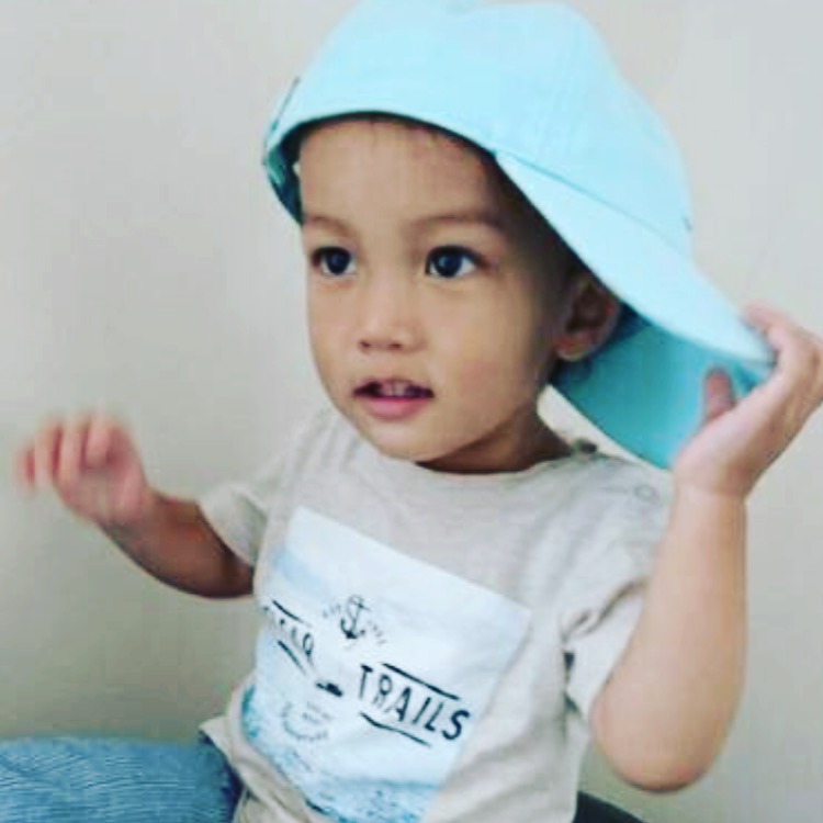 f:id:andco0501:20160623192005j:plain f:id:andco0501:20160623192005j:plain