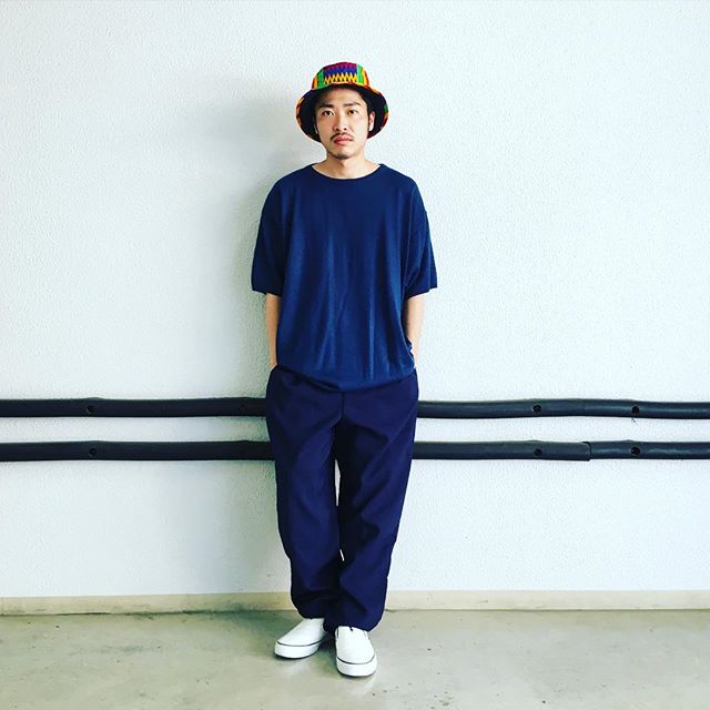 f:id:andco0501:20160627193747j:plain