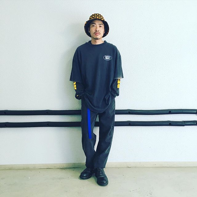 f:id:andco0501:20160704201921j:plain
