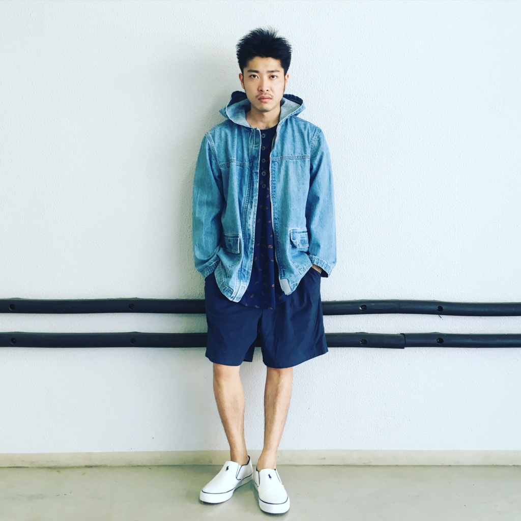 f:id:andco0501:20160708190401j:plain