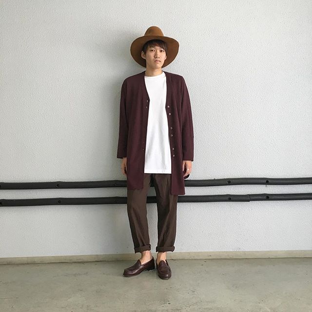 f:id:andco0501:20160731181242j:plain