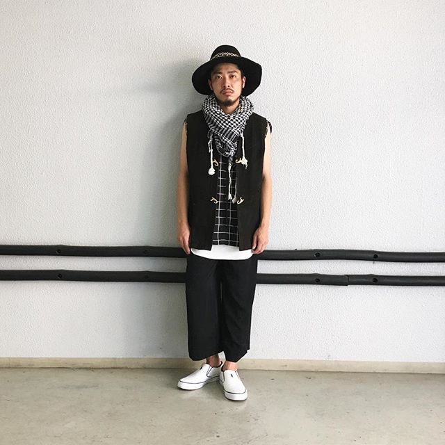 f:id:andco0501:20160809190626j:plain