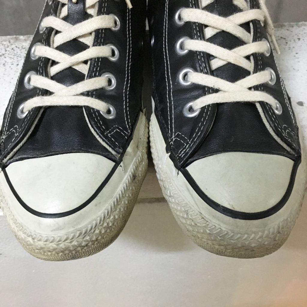 f:id:andco0501:20160814195917j:plain f:id:andco0501:20160814195917j:plain