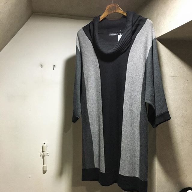 f:id:andco0501:20160829181332j:plain f:id:andco0501:20160829181332j:plain