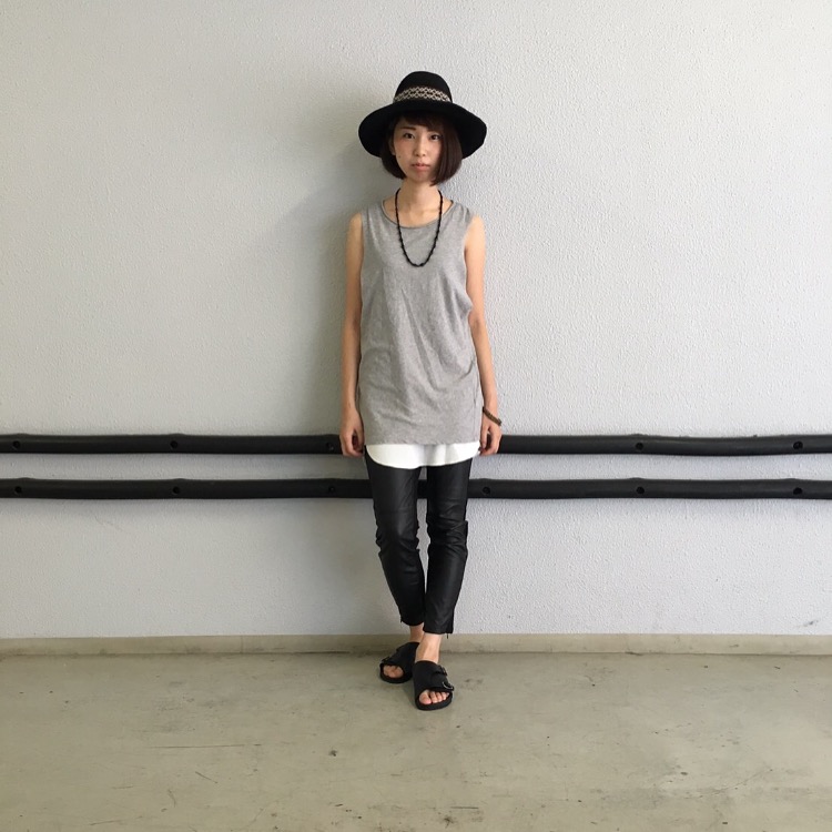 f:id:andco0501:20160902184536j:plain f:id:andco0501:20160902184536j:plain