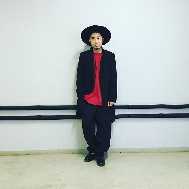 f:id:andco0501:20161103184519j:plain