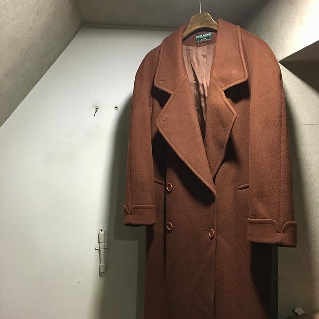 f:id:andco0501:20161106191617j:plain