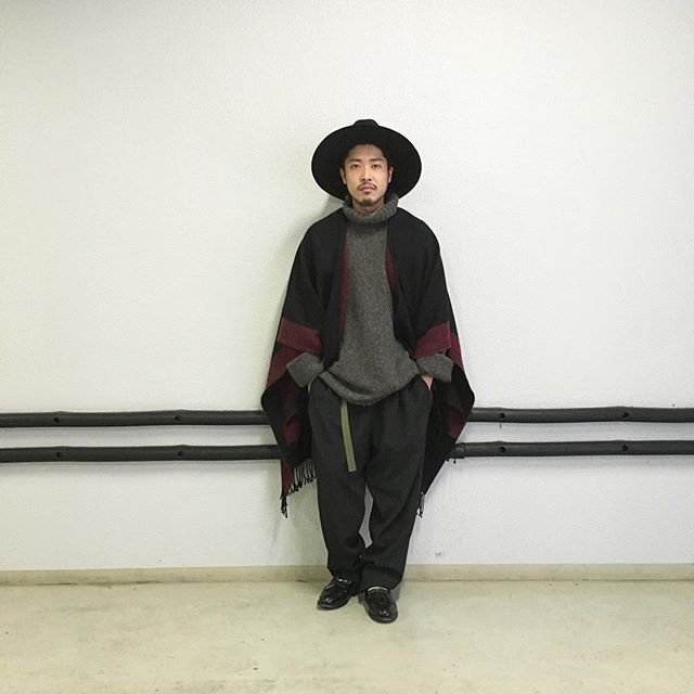 f:id:andco0501:20161114190812j:plain