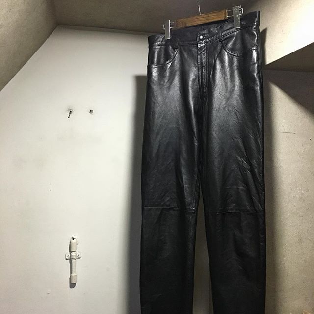 f:id:andco0501:20161122190817j:plain