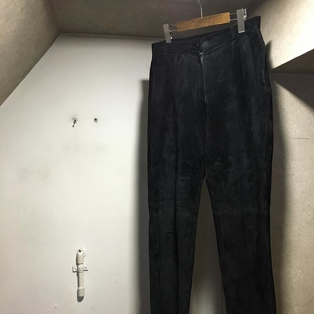 f:id:andco0501:20161122190846j:plain