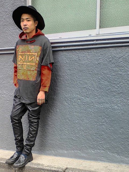 f:id:andco0501:20161122191102j:plain