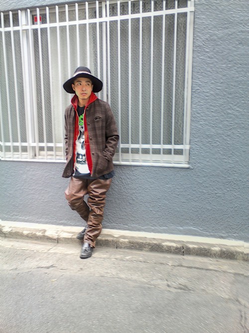 f:id:andco0501:20161122191213j:plain