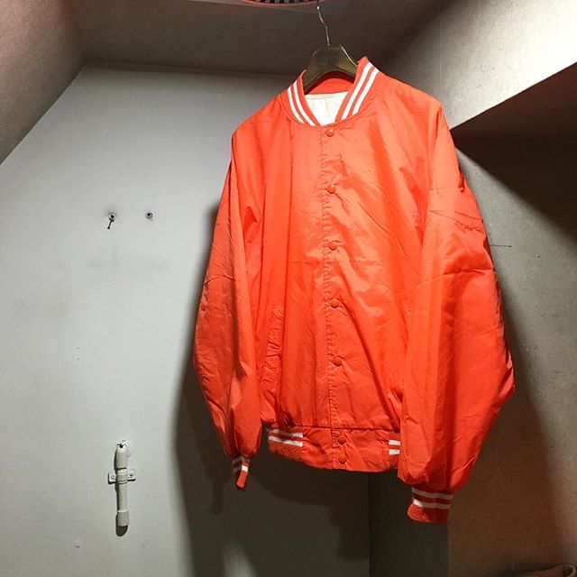 f:id:andco0501:20161124184831j:plain