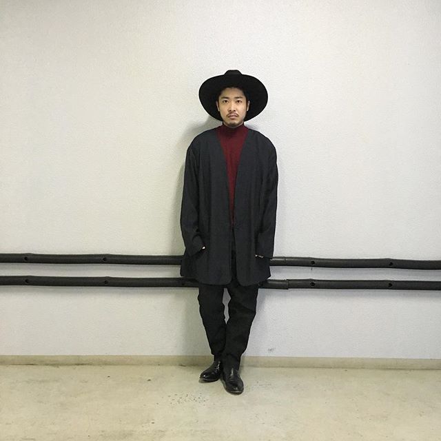 f:id:andco0501:20161204181828j:plain