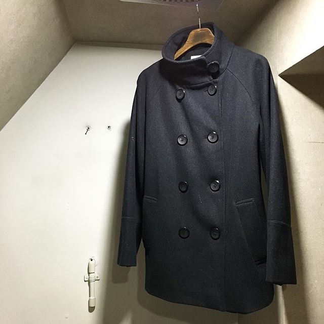 f:id:andco0501:20161216192059j:plain f:id:andco0501:20161216192059j:plain