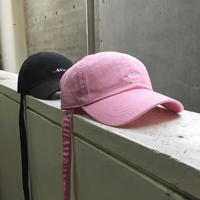 f:id:andco0501:20170217182817j:plain