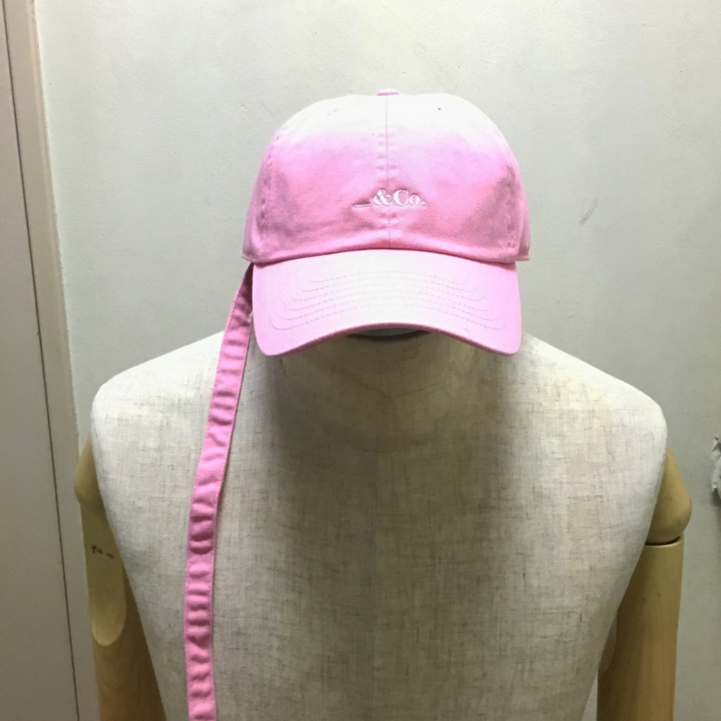 f:id:andco0501:20170217183553j:plain