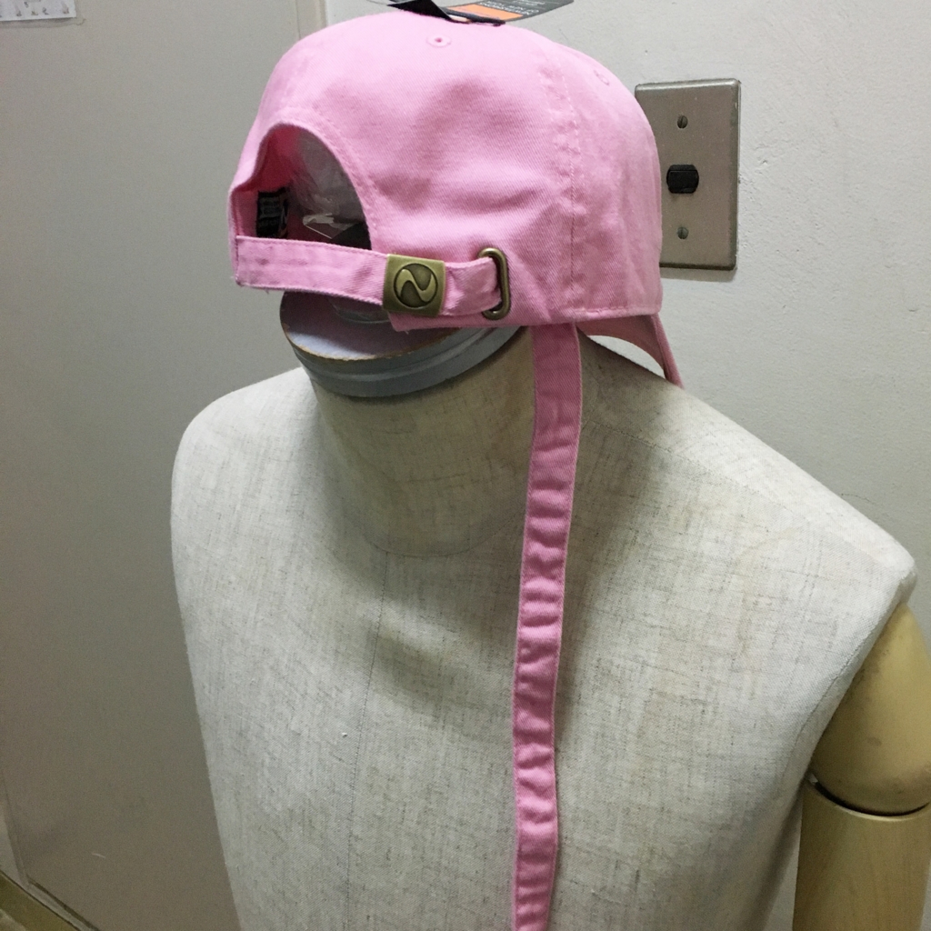 f:id:andco0501:20170217183641j:plain