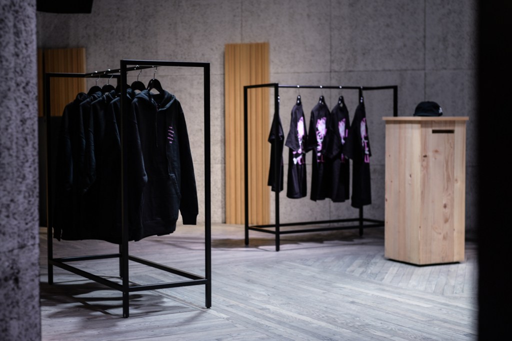 f:id:andco0501:20170301184434j:plain f:id:andco0501:20170301184434j:plain