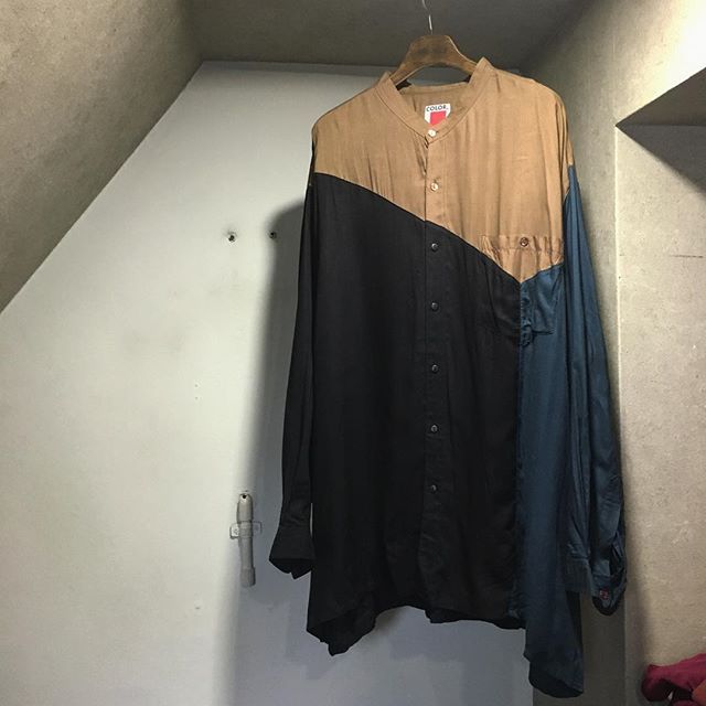 f:id:andco0501:20170328181405j:plain f:id:andco0501:20170328181405j:plain