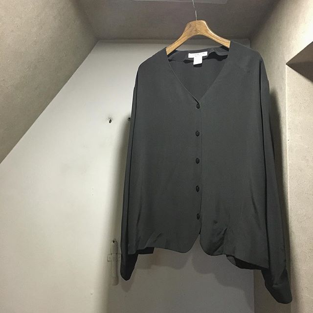 f:id:andco0501:20170412171547j:plain