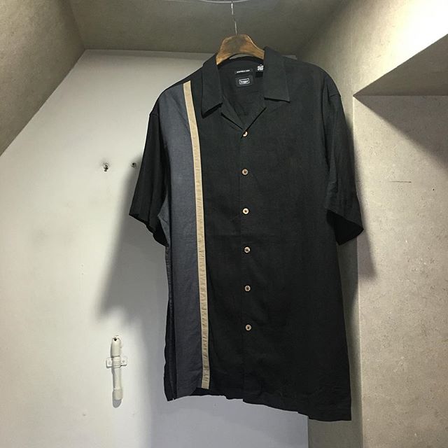 f:id:andco0501:20170430185104j:plain