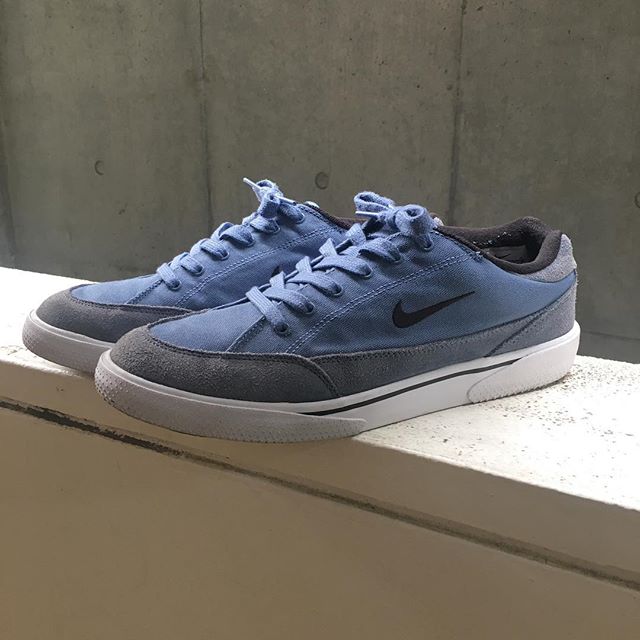 f:id:andco0501:20170607185403j:plain f:id:andco0501:20170607185403j:plain