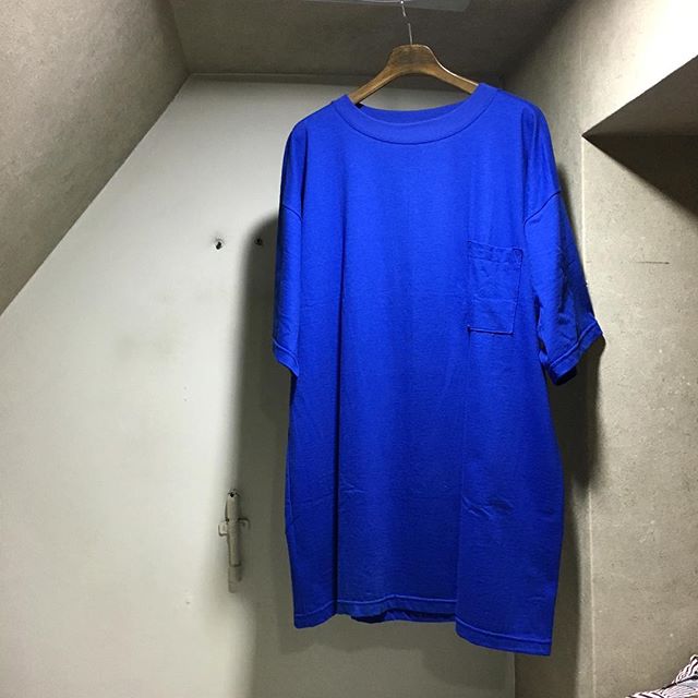 f:id:andco0501:20170608190941j:plain