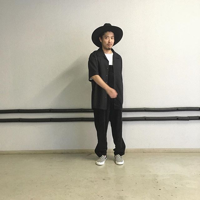 f:id:andco0501:20170618190346j:plain