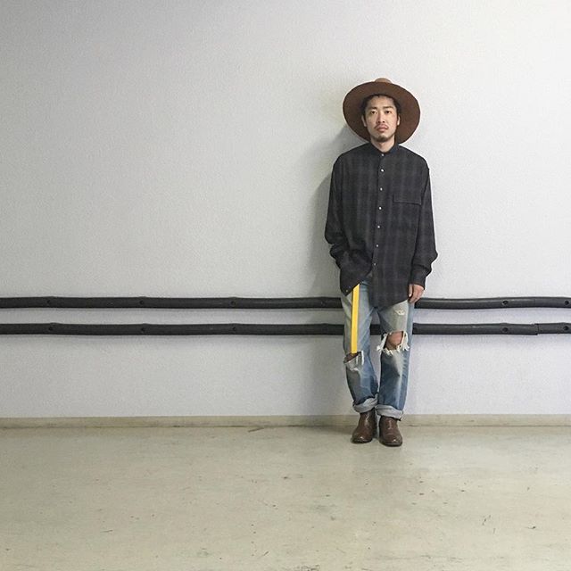 f:id:andco0501:20170618190406j:plain