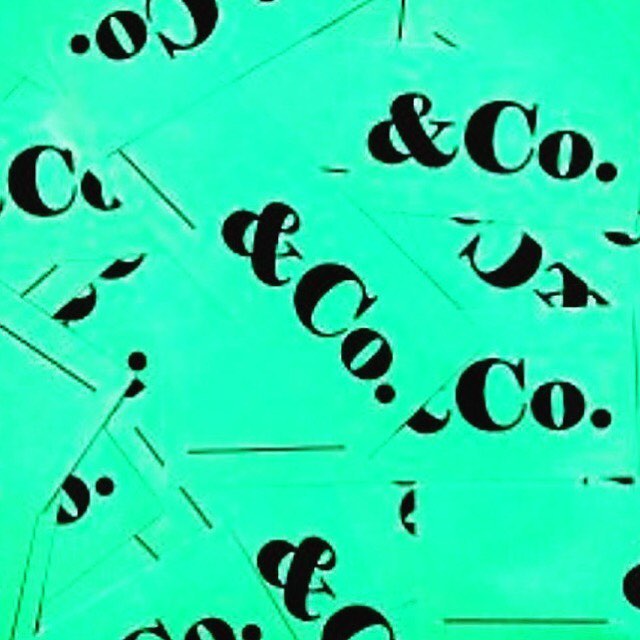 f:id:andco0501:20170619174911j:plain f:id:andco0501:20170619174911j:plain