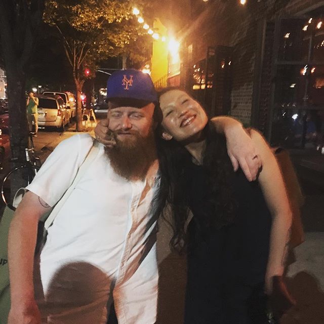 f:id:andco0501:20170625235448j:plain f:id:andco0501:20170625235448j:plain