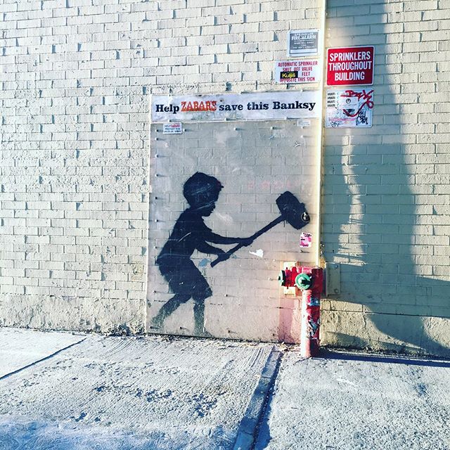 f:id:andco0501:20170626000409j:plain f:id:andco0501:20170626000409j:plain