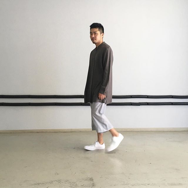 f:id:andco0501:20170703190335j:plain