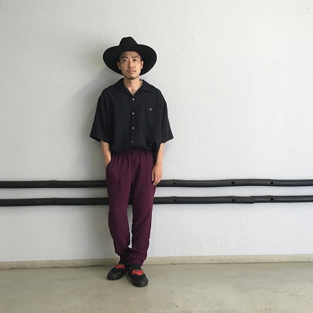 f:id:andco0501:20170703190636j:plain