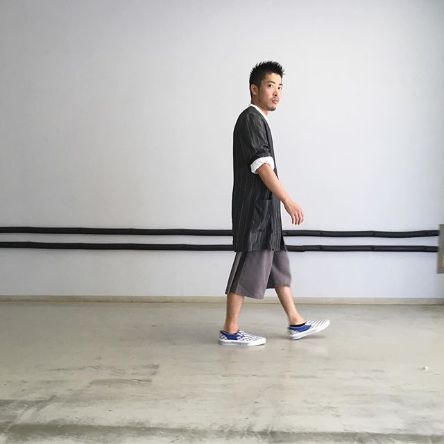 f:id:andco0501:20170706191725j:plain