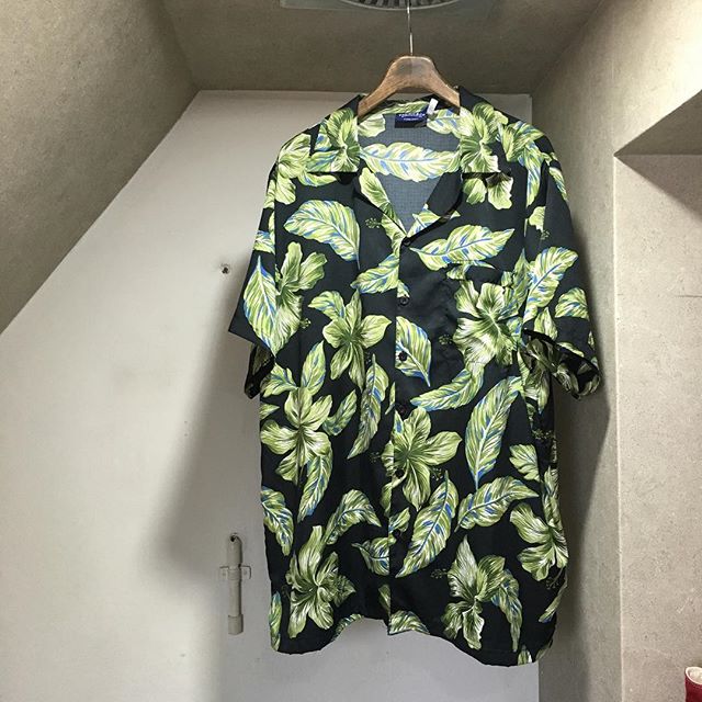 f:id:andco0501:20170708183010j:plain