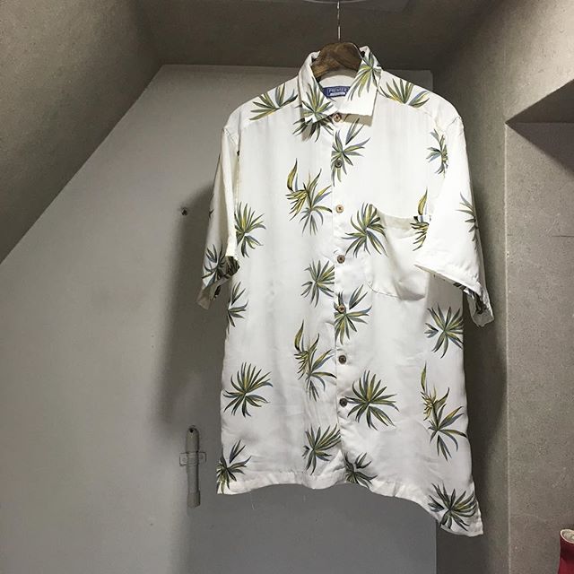 f:id:andco0501:20170708183023j:plain