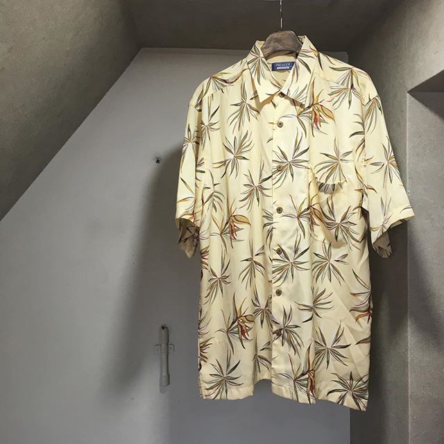 f:id:andco0501:20170708183033j:plain